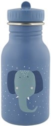 Trixie Bouteille d'eau 350ml - Mrs. Elephant