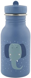 Trixie Trinkflasche 350ml - Mrs. Elephant