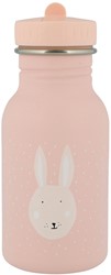 Trixie Trinkflasche 350ml - Mrs. Rabbit