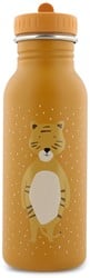 Trixie Gourde 500ml - Mr. Tiger