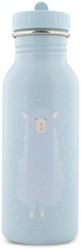 Trixie Trinkflasche 500ml - Mr. Alpaca