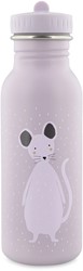 Trixie Trinkflasche 500ml - Mrs. Mouse