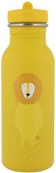 Trixie Bouteille d'eau 500ml - Mr. Lion