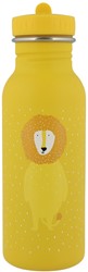 Trixie Trinkflasche 500ml - Mr. Lion