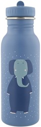 Trixie Trinkflasche 500ml - Mrs. Elephant
