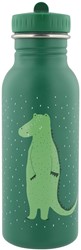 Trixie Trinkflasche 500ml - Mr. Crocodile