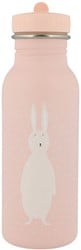 Trixie Trinkflasche 500ml - Mrs. Rabbit
