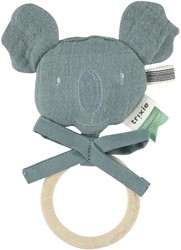 Trixie Koala Beißring - Bliss Petrol