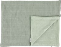 Trixie Decke - 75x100cm - Bliss Olive