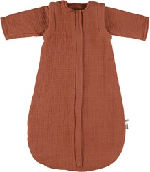 Trixie Schlafsack mild | 90 cm – Bliss Rust
