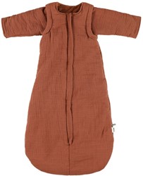 Trixie Winterschlafsack - 87 cm - Bliss Rust