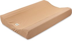 Trixie Wickelauflagenbezug Baumwolle 70x45cm Breeze Canyon Babytextilien