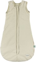 Trixie Slaapzak tussenseizoen zonder mouwen | 70cm - Breeze Sand