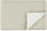 Trixie Fleece deken | 75x100cm - Breeze Sand