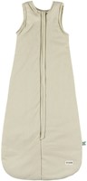Trixie Slaapzak tussenseizoen zonder mouwen | 90cm - Breeze Sand