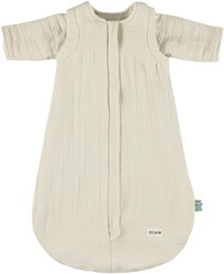 Trixie Schlafsack mild | 70 cm – Bliss Beige
