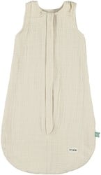 Trixie Musselin-Schlafsack | 70 cm – Bliss Beige