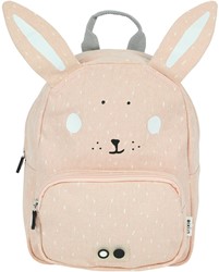 Trixie Rucksack - Mrs. Rabbit