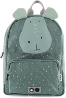 Trixie Rugzak - Mr. Hippo