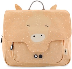 Trixie Cartable - Mrs. Giraffe