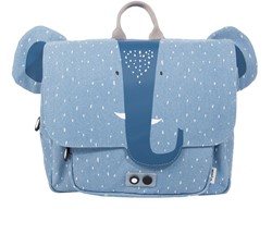 Trixie Sac à dos - Mrs. Elephant