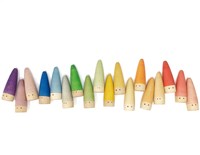 Grapat Sticks-2