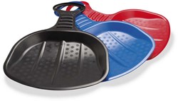 Dantoy Panslee met handvat (3 ass.)