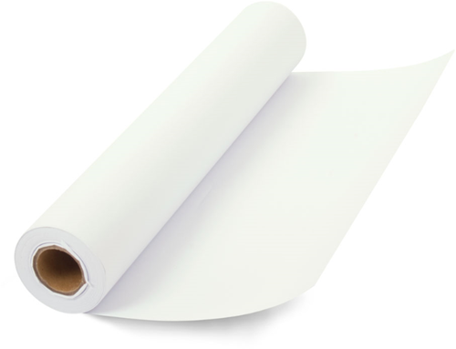 Bigjigs Papierrolle (15m)