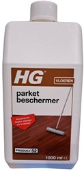 HG Parket beschermer 1L