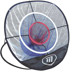 Masters Pop Up Chipping Target Net -  -