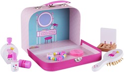 Barbo Toys Peppa Pig – Beauty-Set