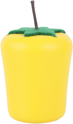 Bigjigs Spielzeug Gemüse Paprika
