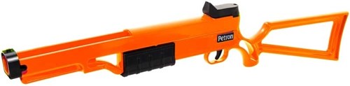 Petron Sureshot Rifle-3