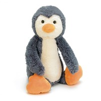 Jellycat Pinguine