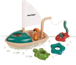 Plan Toys Badespielzeug