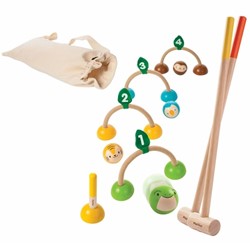 Plan Toys Aktivspielzeug