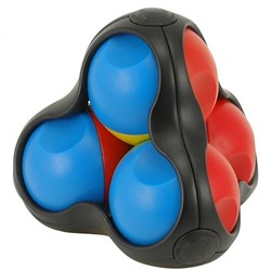 Planets Breinbreker Puzzel