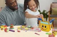 Démarreurs Playdoh Play-Doh Picnic Creations 69165-3