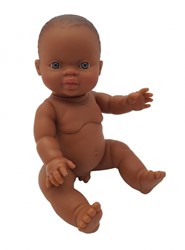 Paola Reina 34035 Puppe