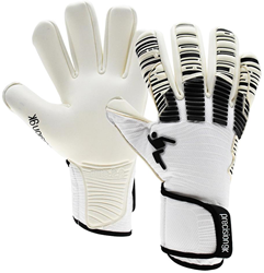 Precision Junior Elite 2.0 Giga GK Gloves -  - 7