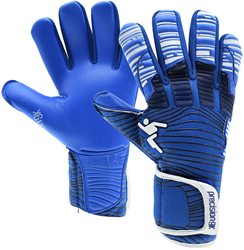 Precision Elite 2.0 Grip GK Gloves -  - 10
