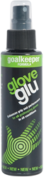 GloveGlu Goalkeeping GloveGlu (120ml) -  -