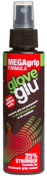 GloveGlu Goalkeeping GloveGlu MEGAgrip 120ml -  -