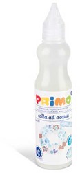 Primo Primo - Lijm op Waterbasis 75gr in Flesje
