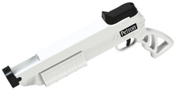 Petron Stealth Pistole