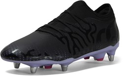 Canterbury Speed Infinite Team SG Boot