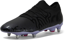 Canterbury Speed Infinite Team SG Boot