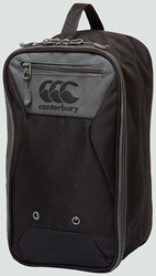 Canterbury Klassischer Stiefelsack Navy 