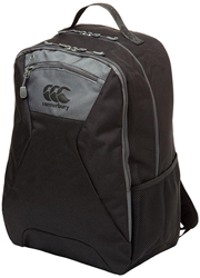 Canterbury Klassischer Rucksack