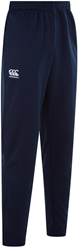 Canterbury Core Stretch Tapered Pant - Navy - Large